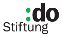 Stiftung :do